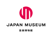 サンプル画像