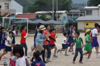 西部小学区