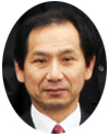 小田泰史さん