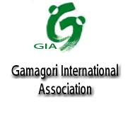 蒲郡国際交流協会（GIA） Gamagori International Association
