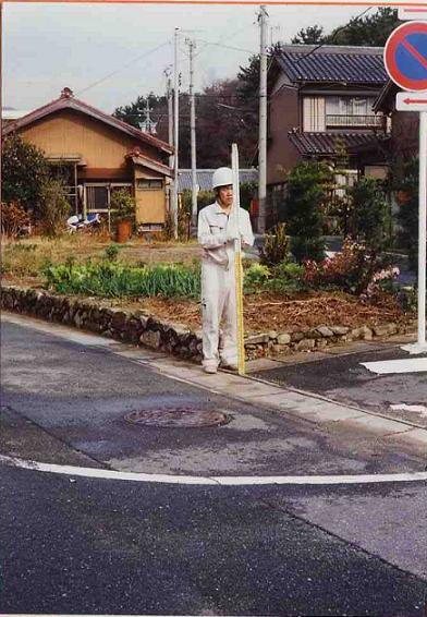 KBM.D3-10付近の写真