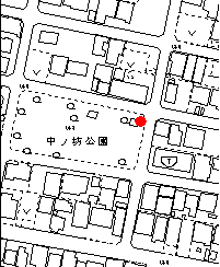 KBM.D3-20-1付近の地図