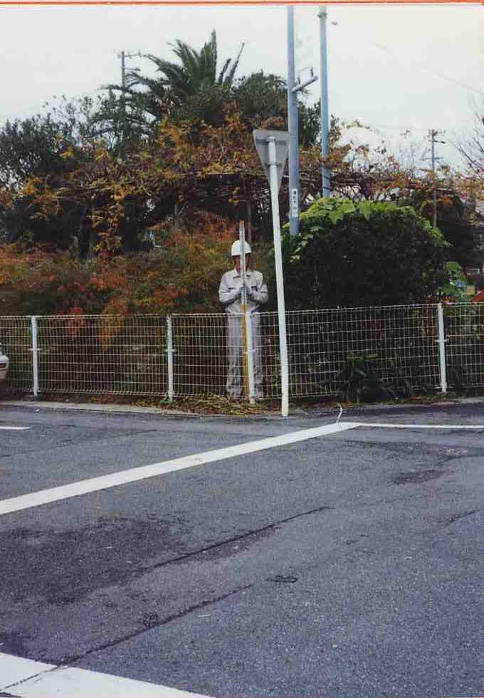 KBM.D3-20-1付近の写真