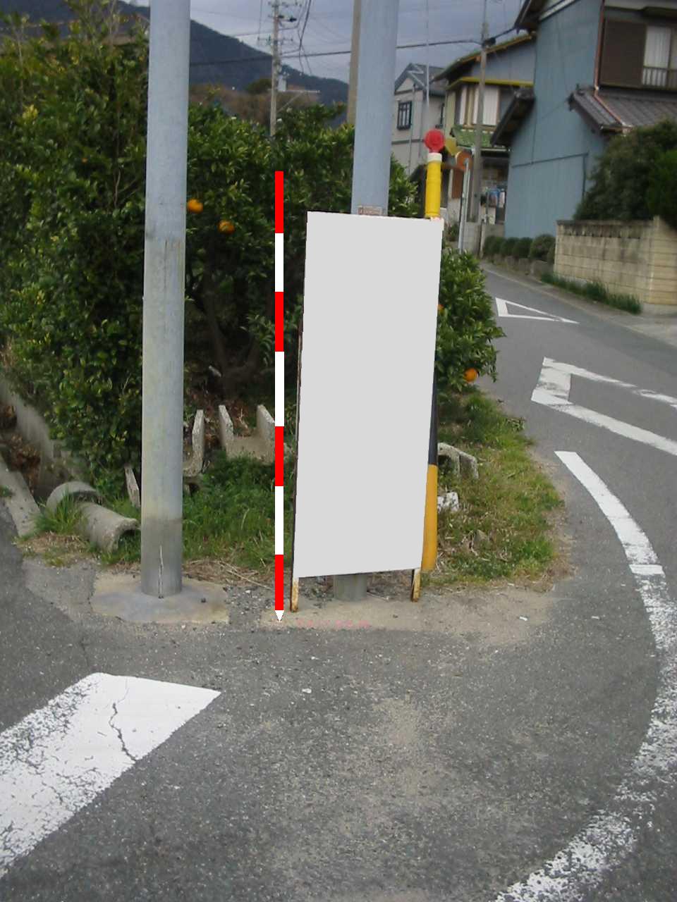 KBM.D4-18付近の写真