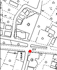 KBM.D4-24付近の地図