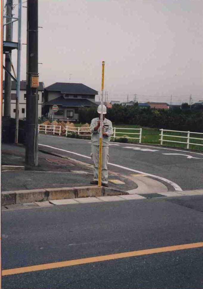 KBM.D4-24付近の写真