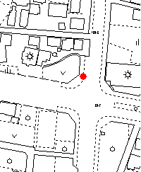 KBM.D4-6-1付近の地図