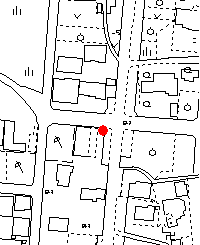 KBM.D4-6-2付近の地図