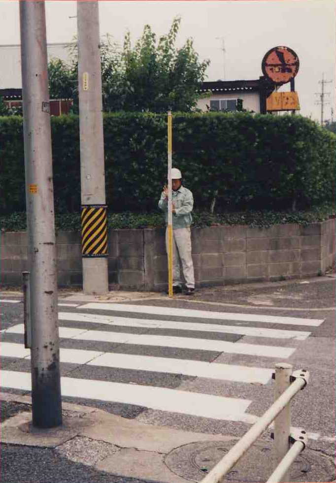 KBM.E5-17付近の写真