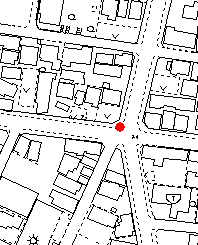 KBM.E5-21付近の地図