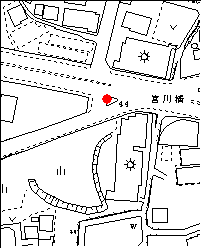 KBM.F5-5付近の地図