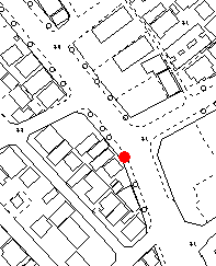 KBM.F5-6付近の地図