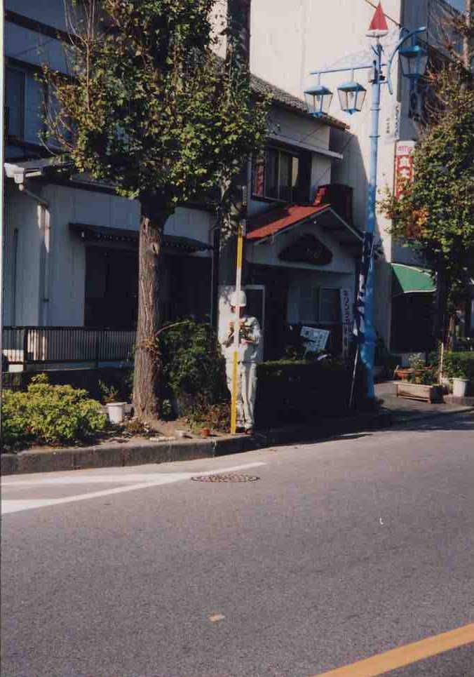 KBM.F5-6付近の写真