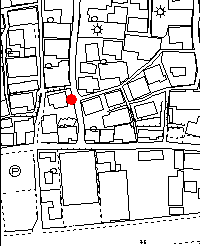 KBM.F6-1付近の地図