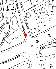 KBM.F6-3-1付近の地図