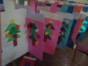 クリスマス会 愛知県蒲郡市公式ホームページ クリスマス会 愛知県蒲郡市公式ホームページ