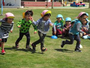 １年の思い出 愛知県蒲郡市公式ホームページ