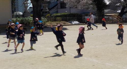 蒲郡市保健医療センター