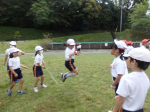 とよおか湖公園