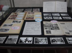 図書館50年のあゆみno