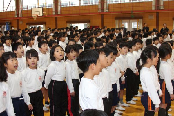 人権集会