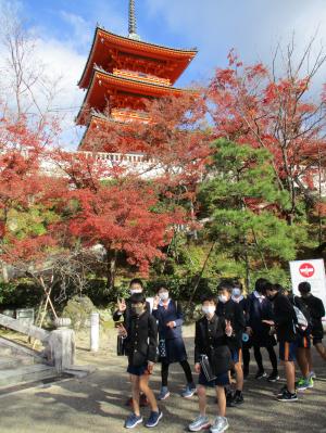 清水寺8