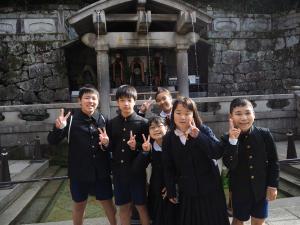 清水寺15
