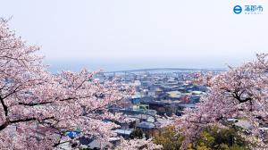 形原神社_2