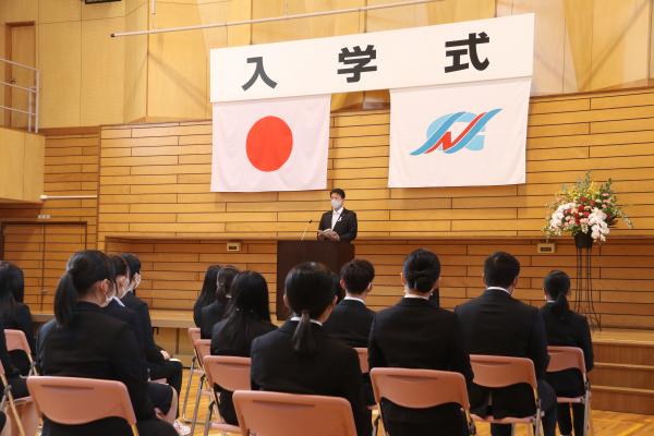 ソフィア