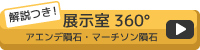 解説つき！展示室360度　アエンデ隕石・マーチソン隕石