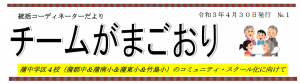 チームがまごおり