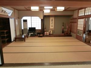 北部公民館