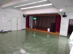 三谷公民館