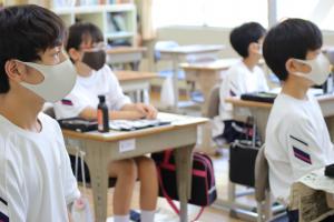 今回のテーマは「神秘的宇宙」