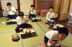 旅館20