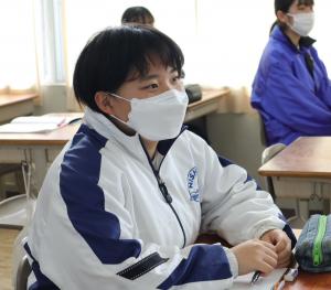 数学５