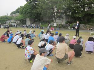 修学旅行１日目2