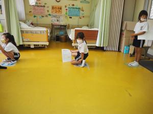 歯科検診5