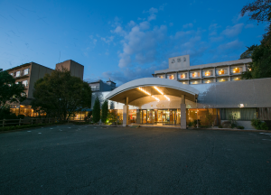 平野屋