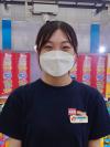 参加者1