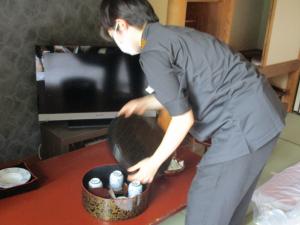 平野屋ワーク2