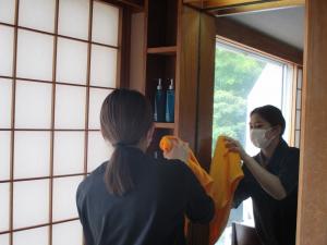 平野屋ワーク3
