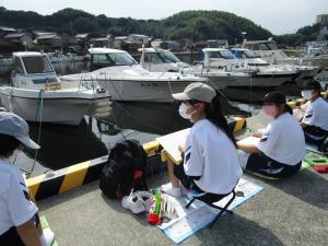 ２年②