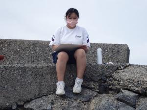 ２年④
