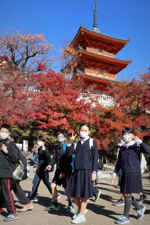 清水寺1