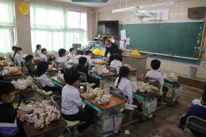 鬼退治作戦会議