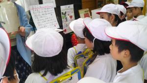 中甚見学3