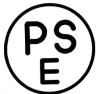 PSE2