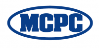 MCPCao