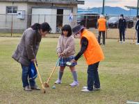 活動の様子